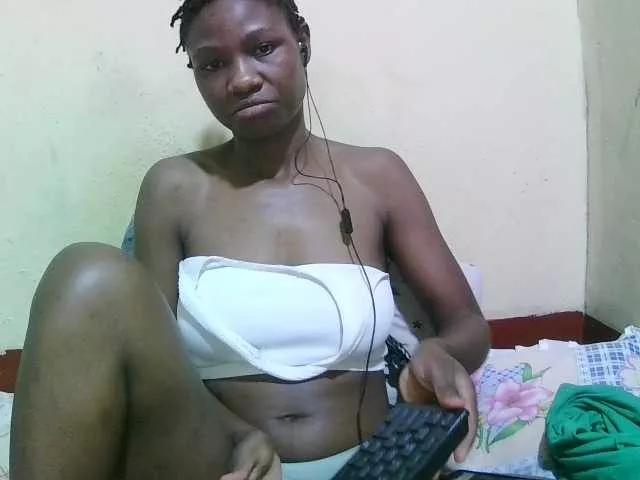 viva-sweet on BongaCams 