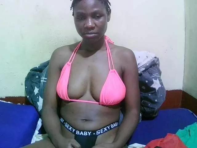 viva-sweet on BongaCams 