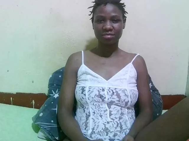 viva-sweet on BongaCams 