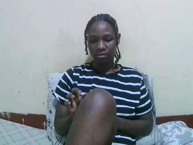 viva-sweet on BongaCams 