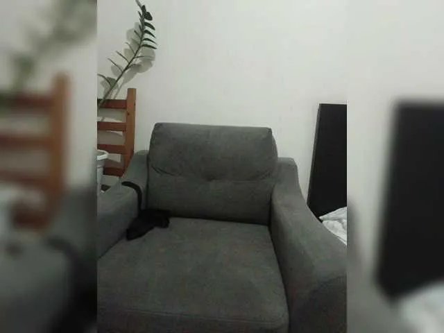 Webca430 on BongaCams