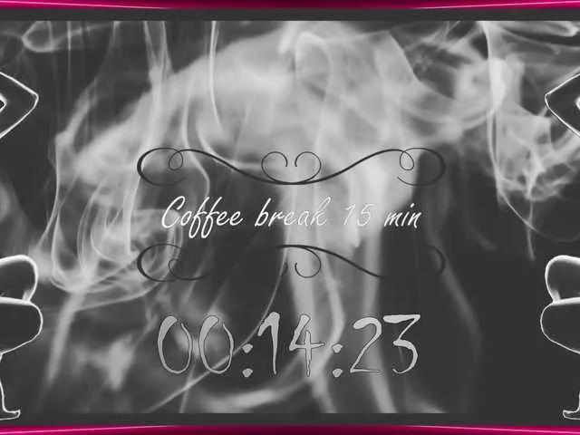 WhiteGirl-one on BongaCams