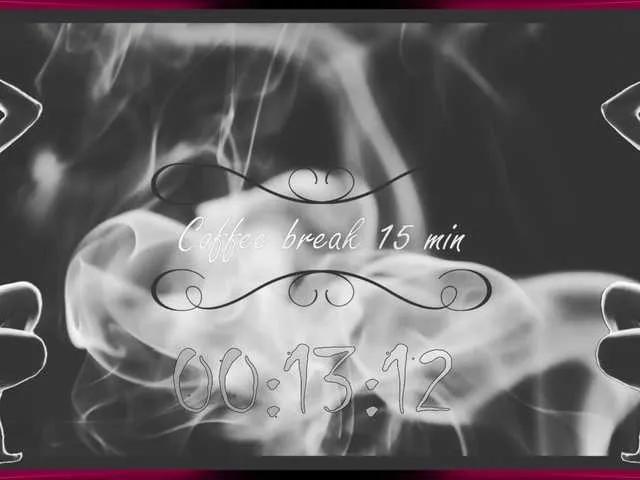 WhiteGirl-one on BongaCams