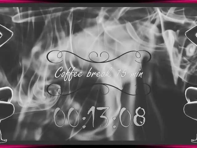 WhiteGirl-one on BongaCams