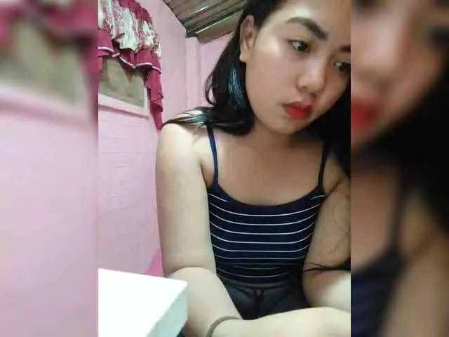 XXhornywetprincess99XX on BongaCams