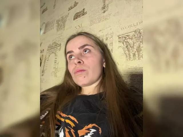 XXXXXsexXXXXX from BongaCams