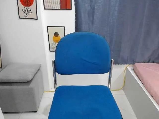 yana--99 on BongaCams