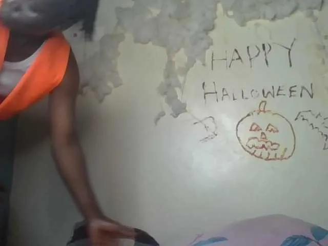 YourDreamGirl on BongaCams