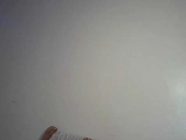 YourDreamGirl from BongaCams