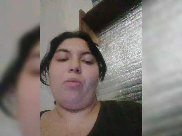 Zalinka from BongaCams