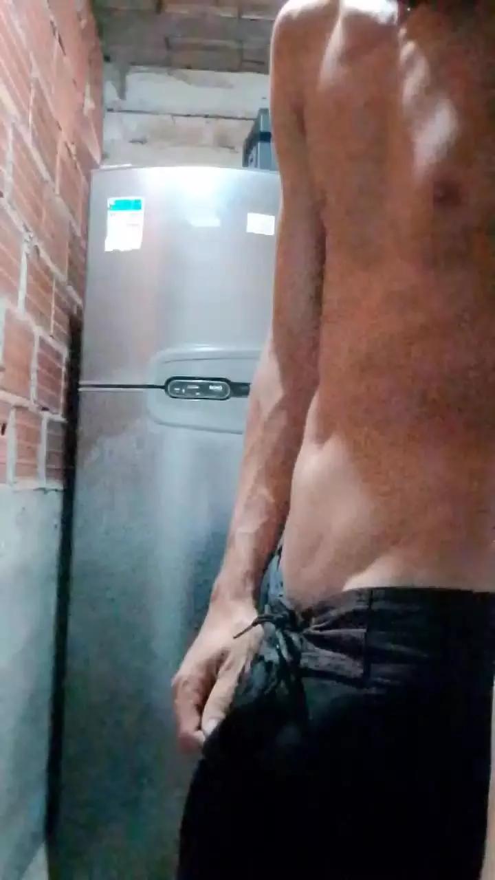 022jota on Cam4 