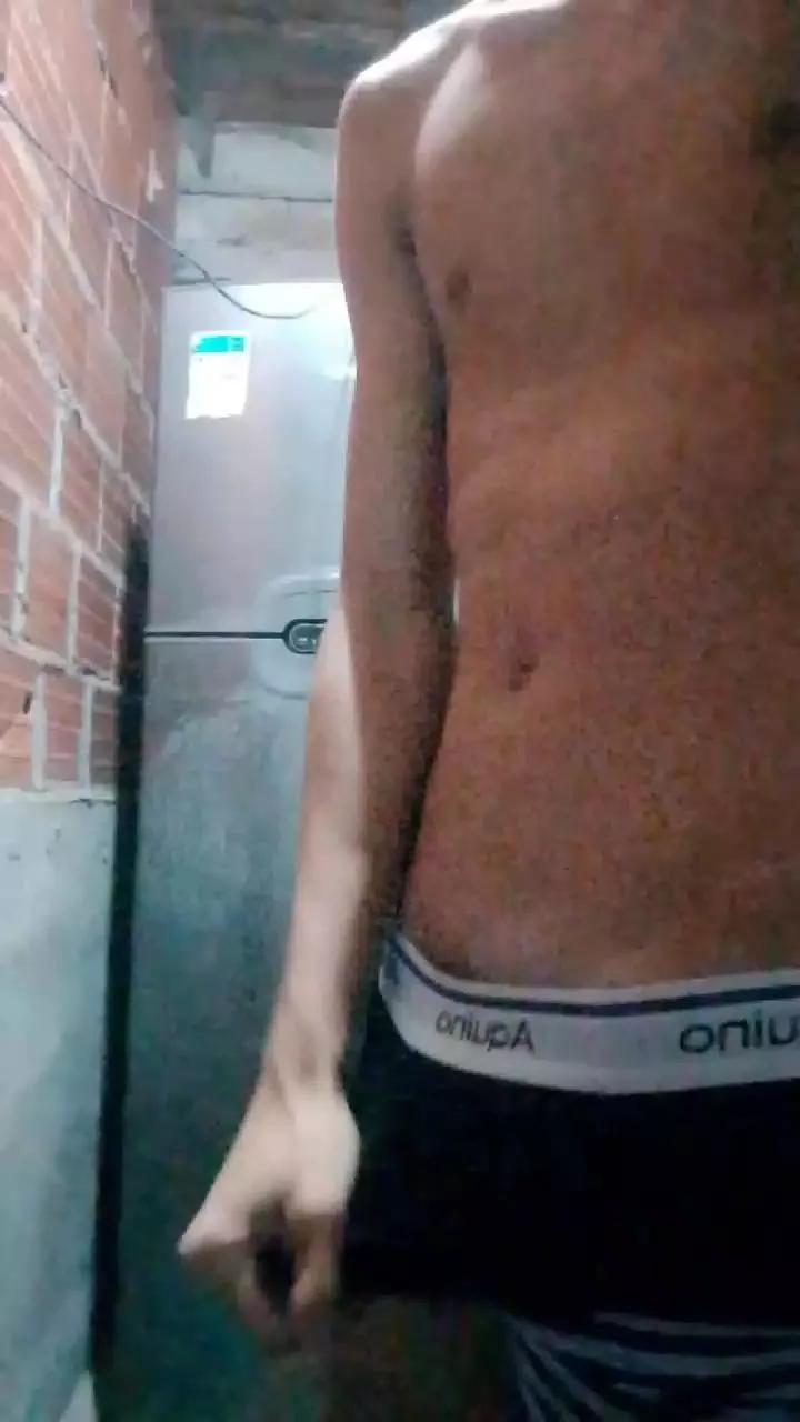 022jota on Cam4 