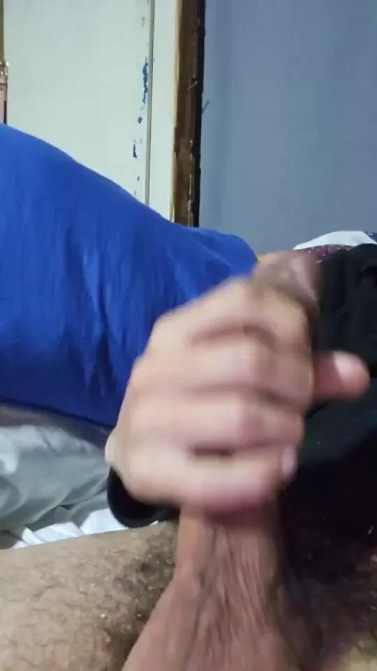 22CMxDICK on Cam4 
