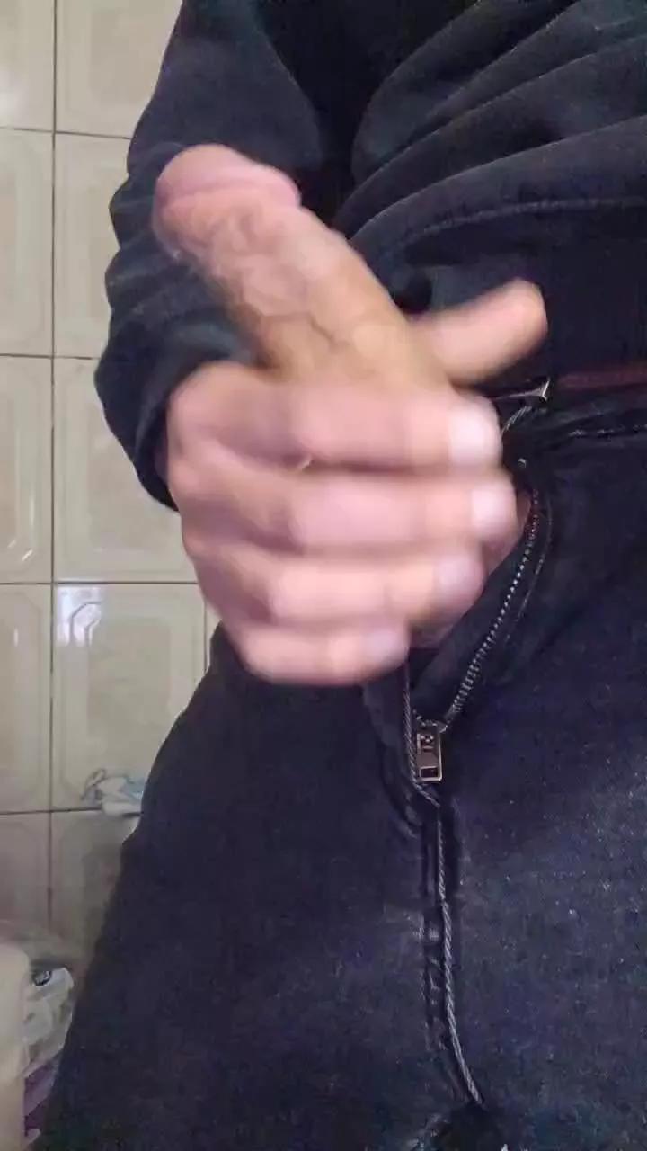22CMxDICK on Cam4 