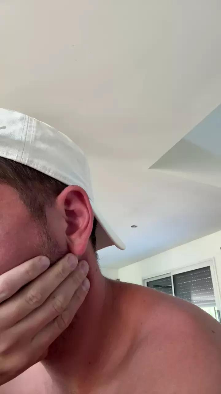 2b0yB0y on Cam4 