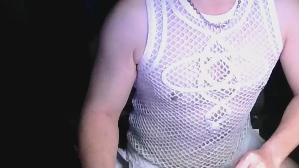 358222 on Cam4 