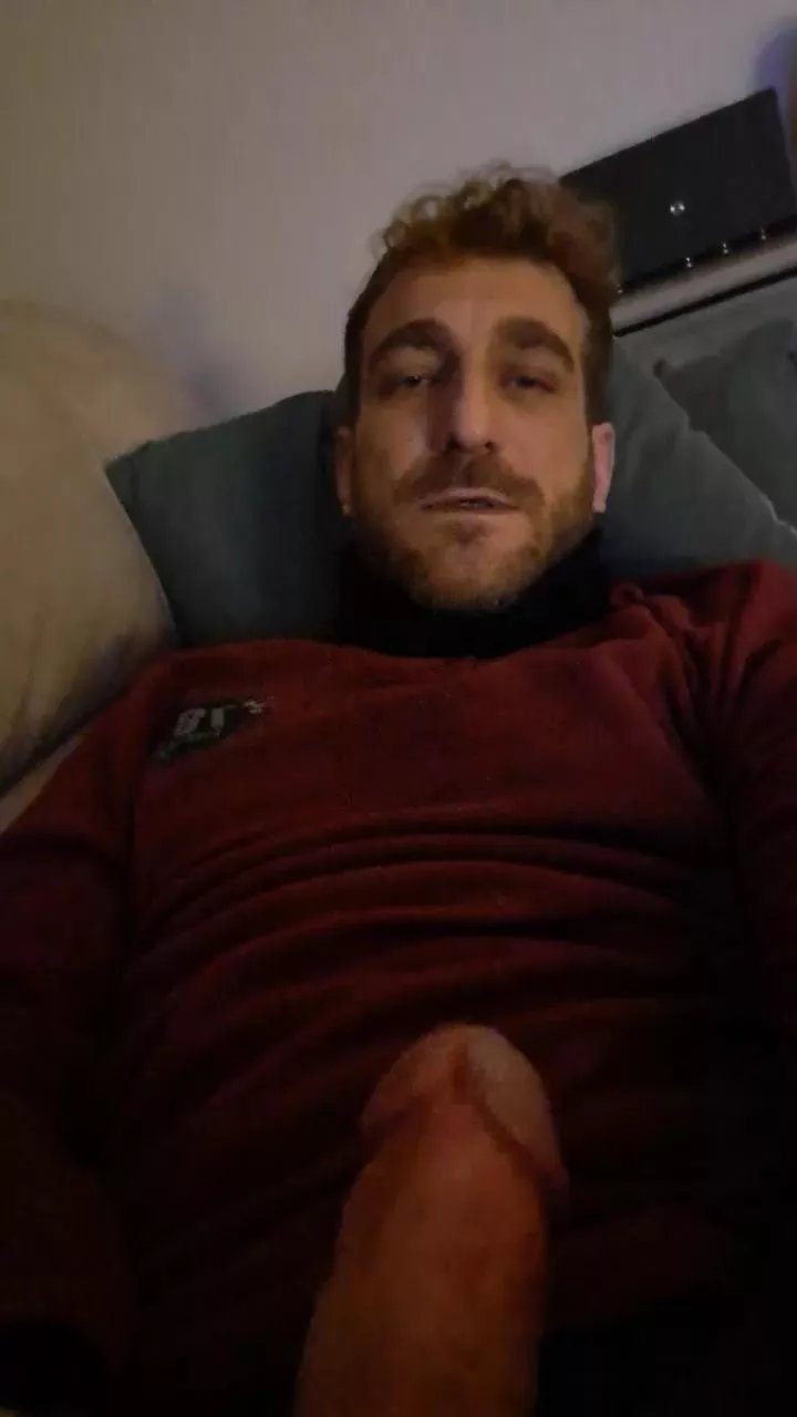 3mi3 on Cam4 