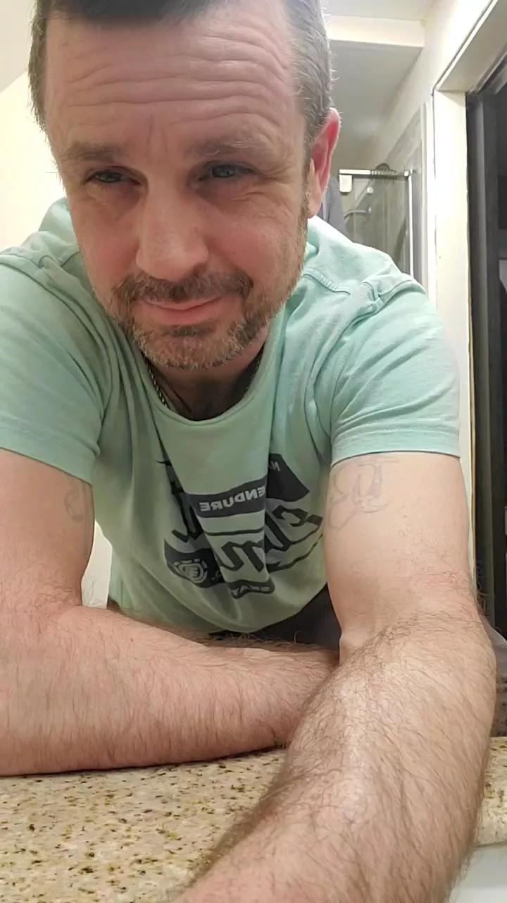 4_Fox_sakes on Cam4 
