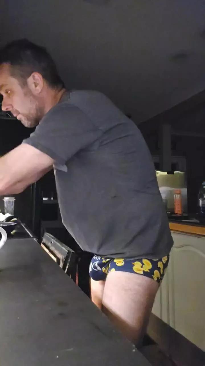 4_Fox_sakes on Cam4 