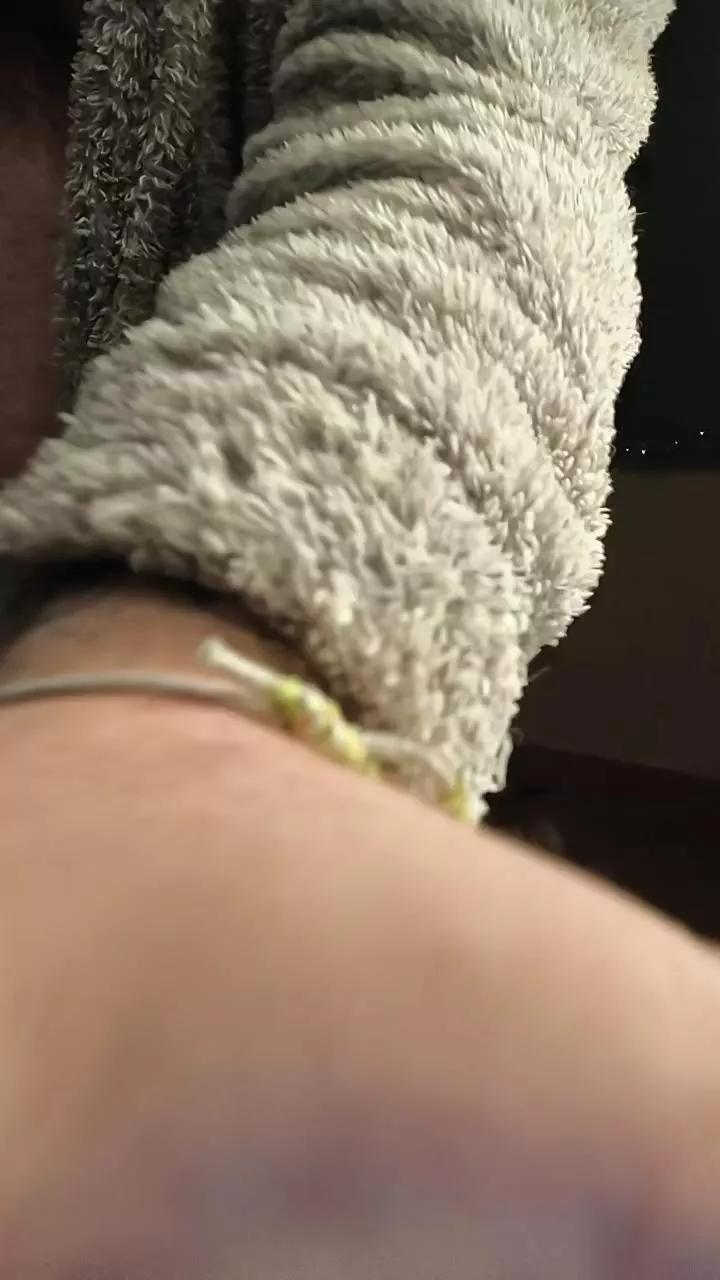 6Q87 on Cam4 