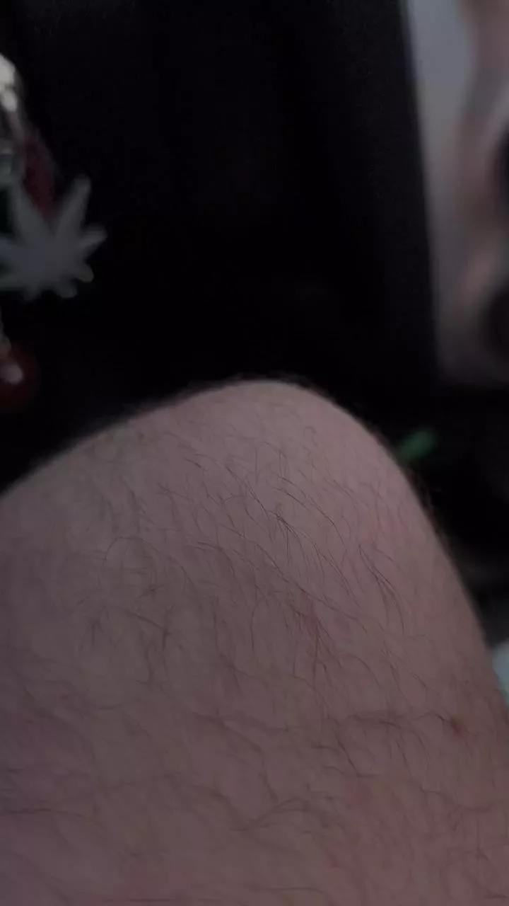6Q87 on Cam4 