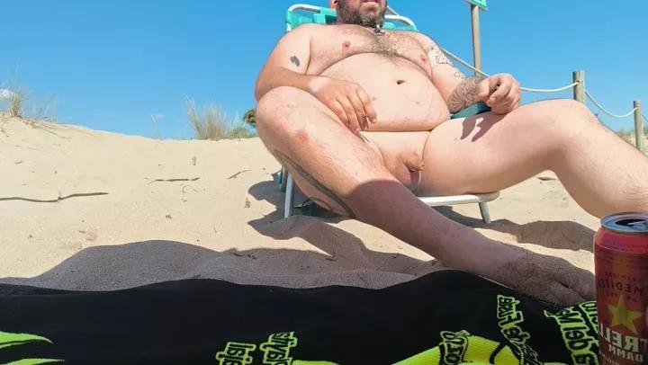 6Q87 on Cam4 