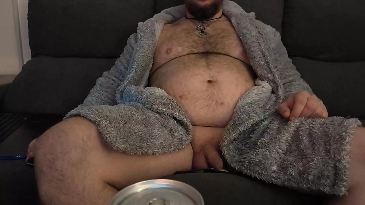 6Q87 on Cam4 