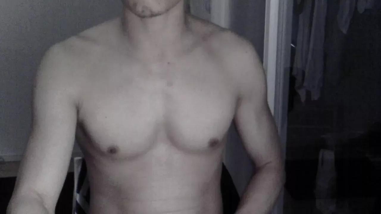 9725550 on Cam4 
