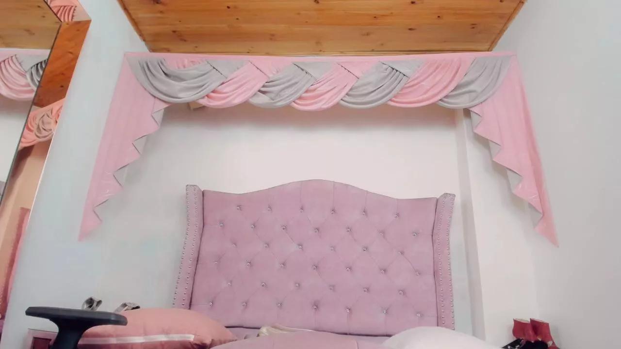_Abby_white_ on Cam4 