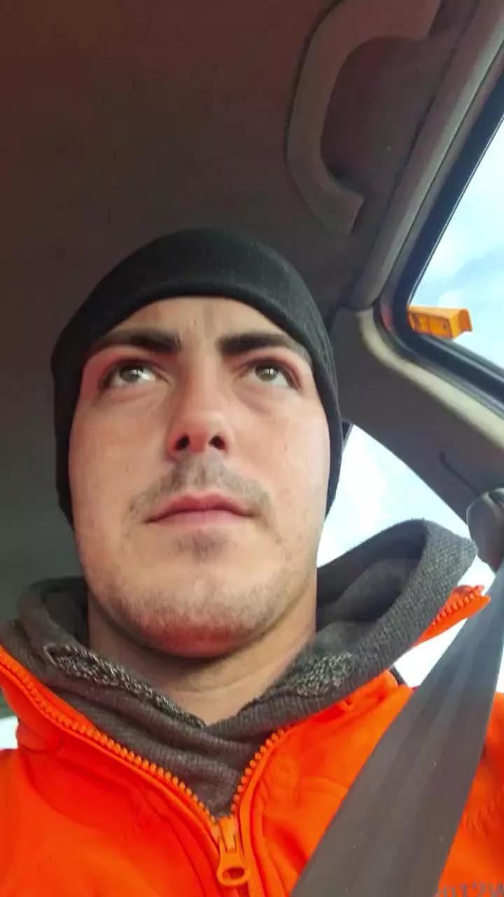 _penesote on Cam4 