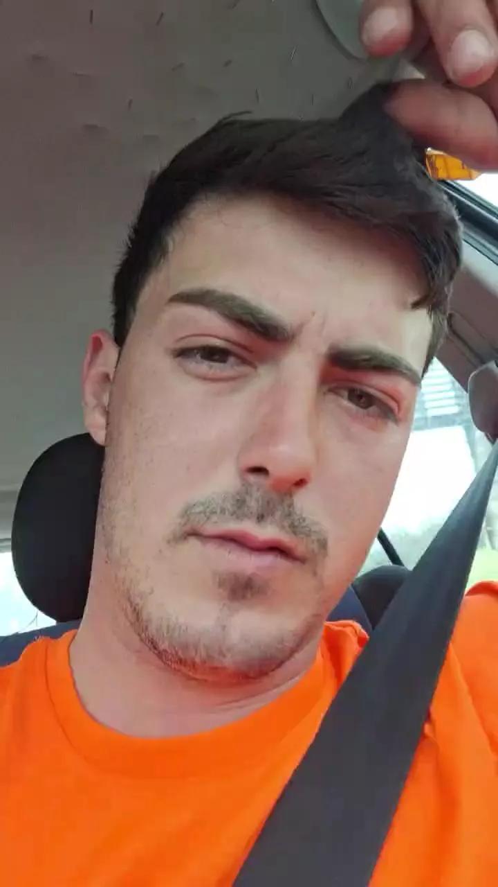 _penesote on Cam4 