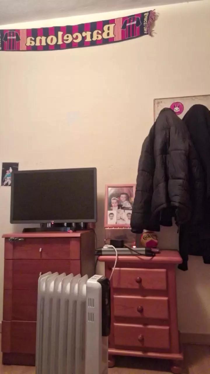 _penesote on Cam4 
