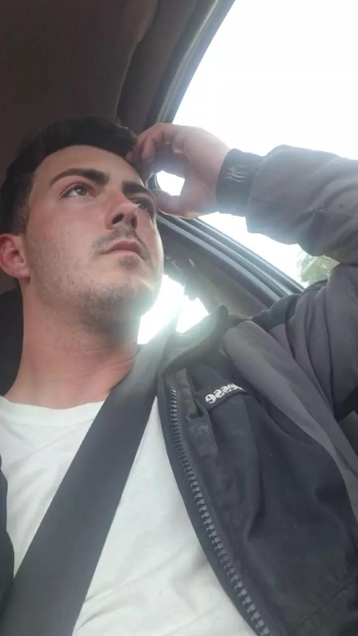 _penesote on Cam4 