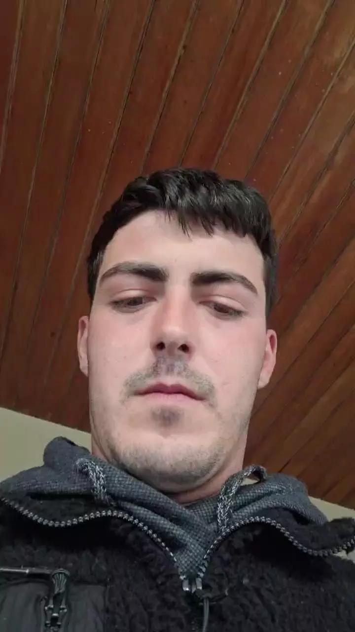 _penesote on Cam4 