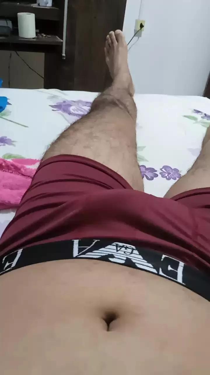 a45661 on Cam4 