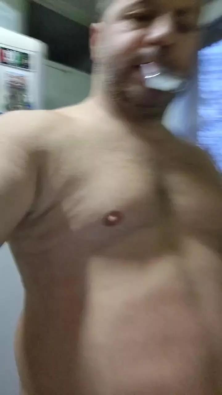 abcd34 on Cam4 