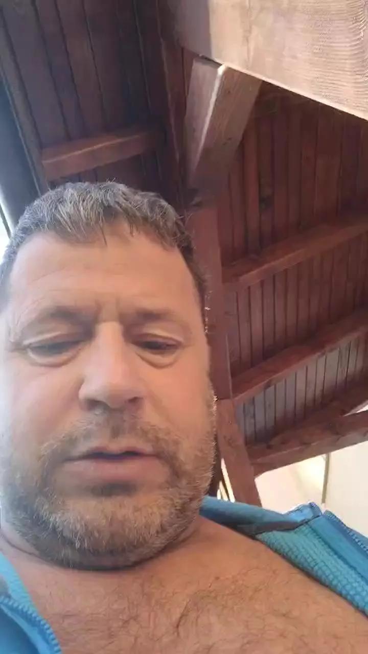 abcd34 on Cam4 