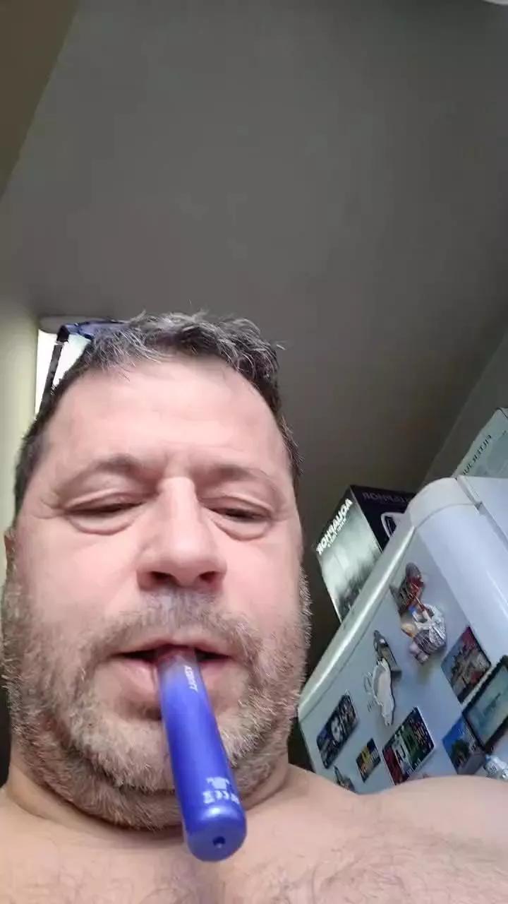 abcd34 on Cam4 