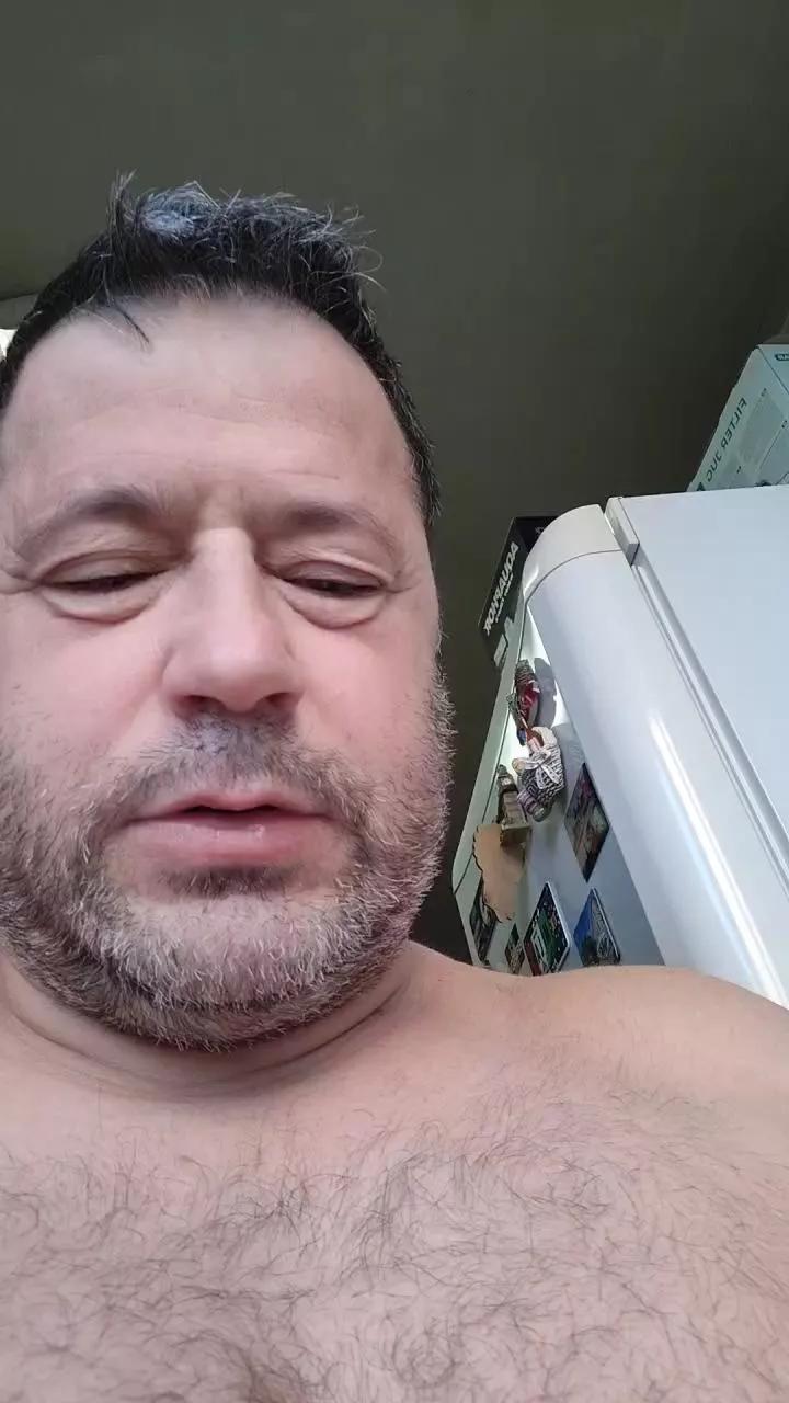 abcd34 on Cam4 