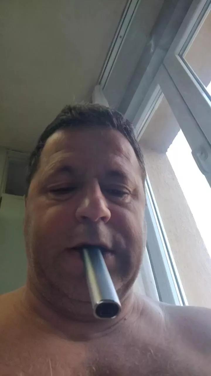 abcd34 on Cam4 
