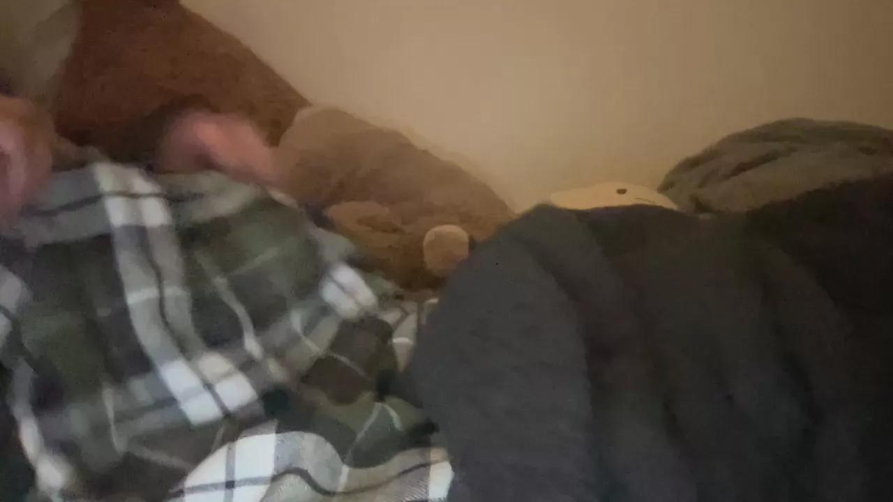 actualbbc on Cam4 