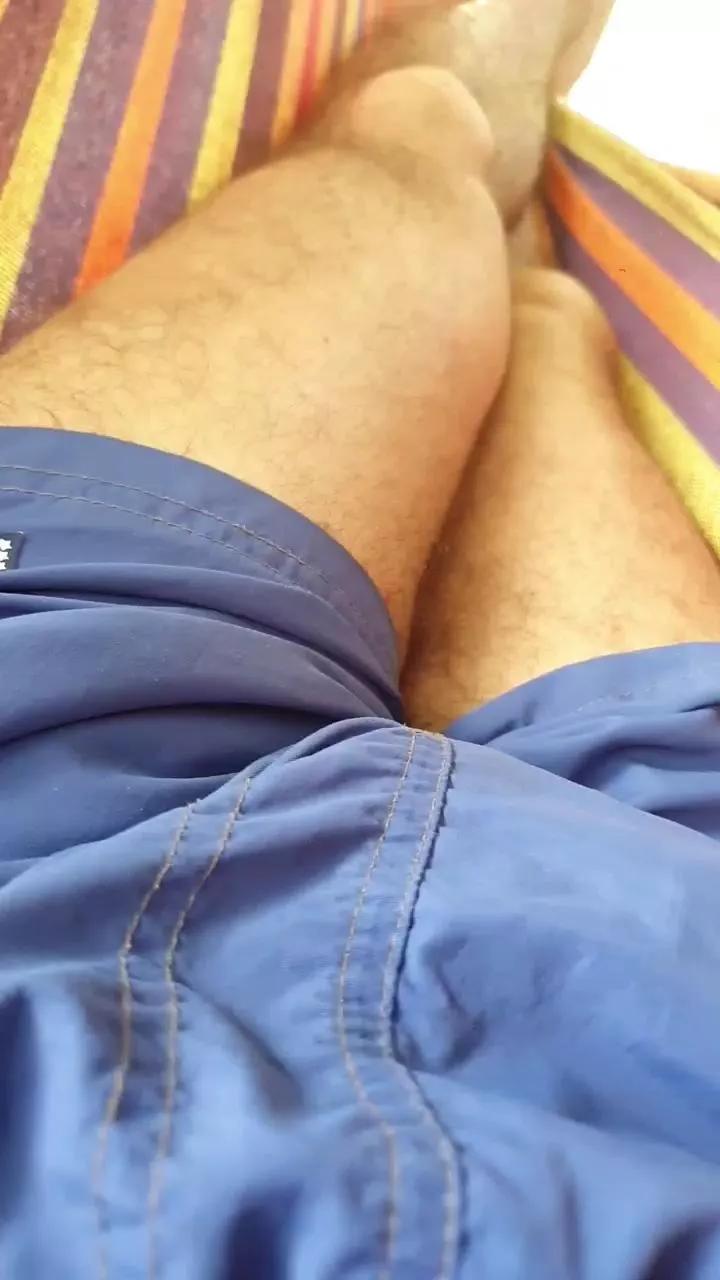 aia_191 on Cam4 