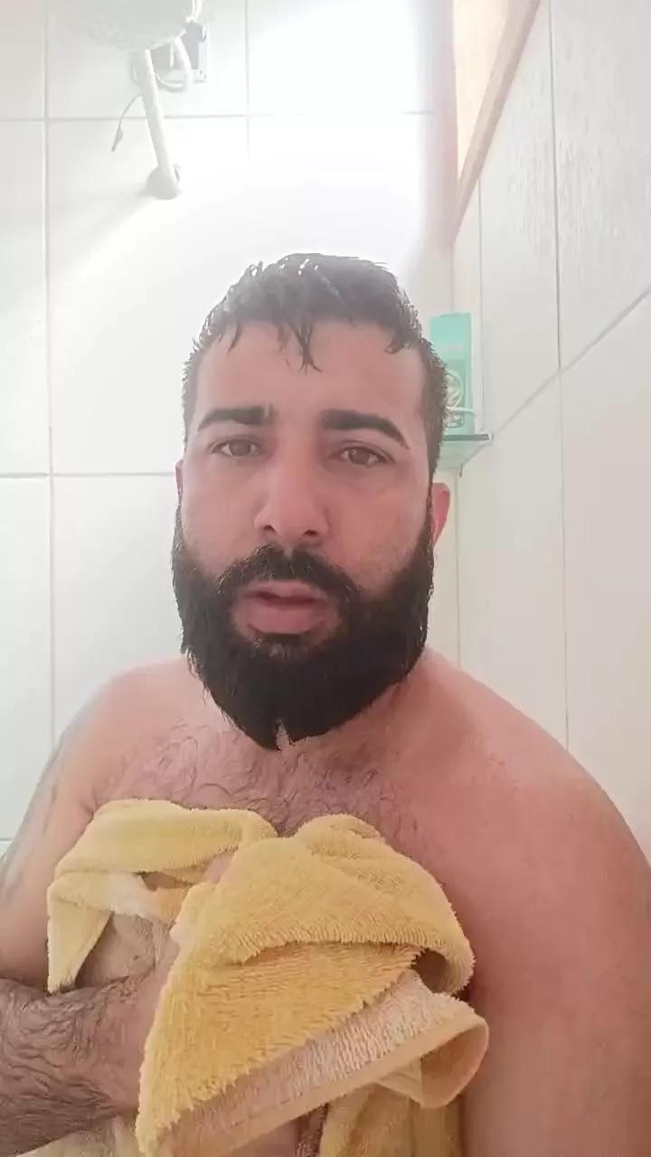 Aieloucura on Cam4 