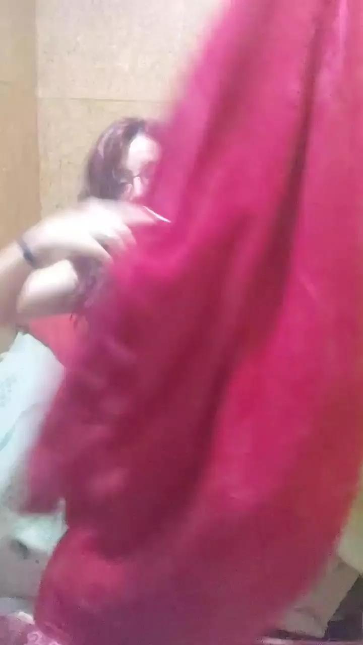 AlejandritaMilf on Cam4 