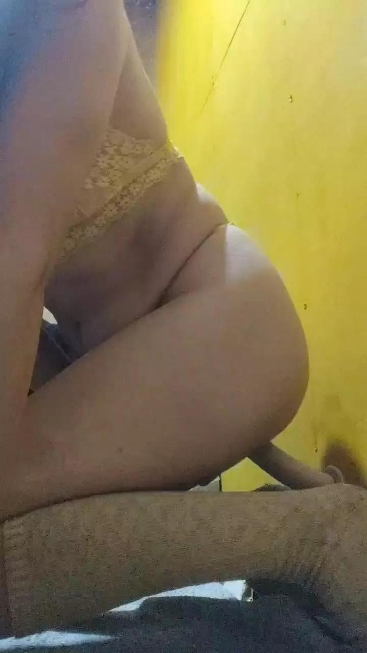 AlejandritaMilf on Cam4 