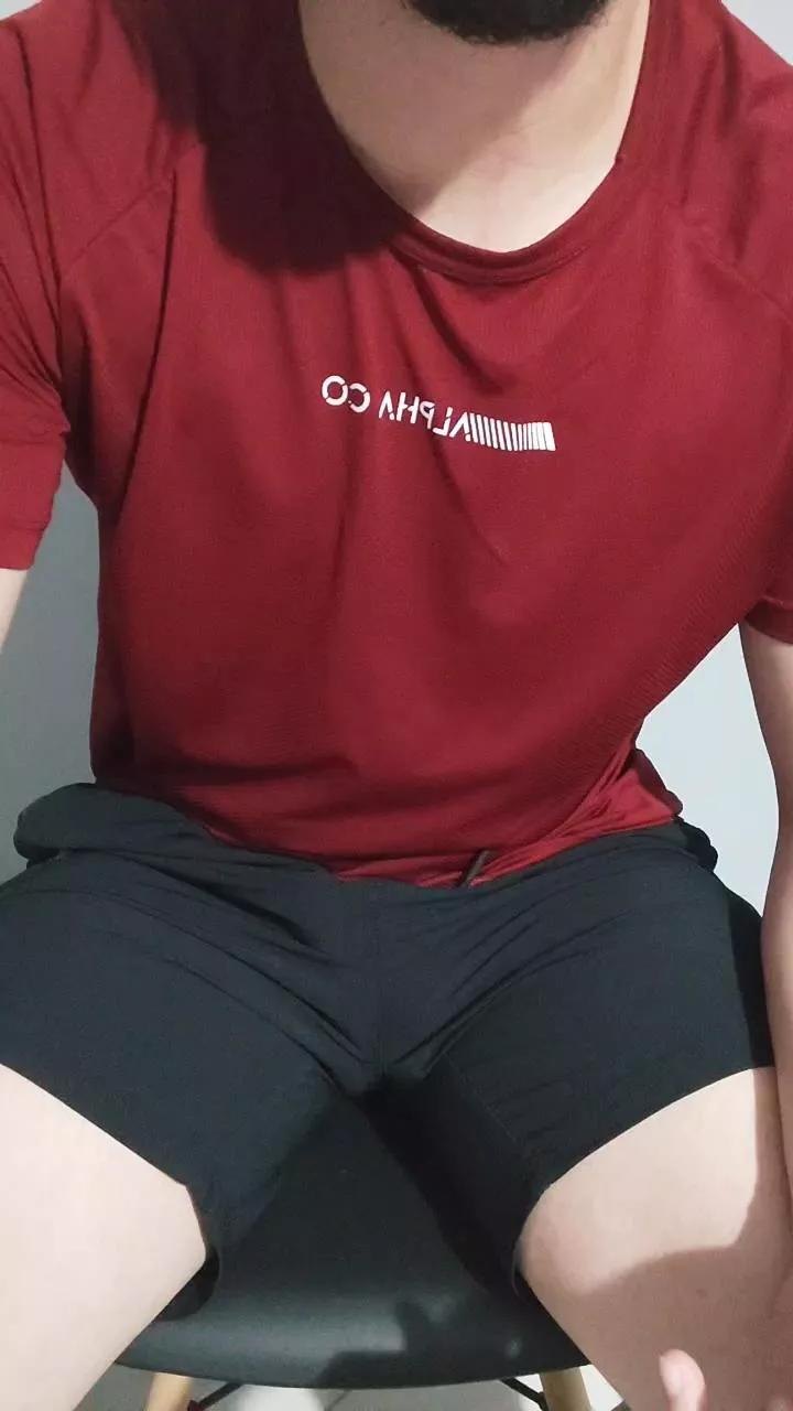 alerrandroo1 on Cam4 