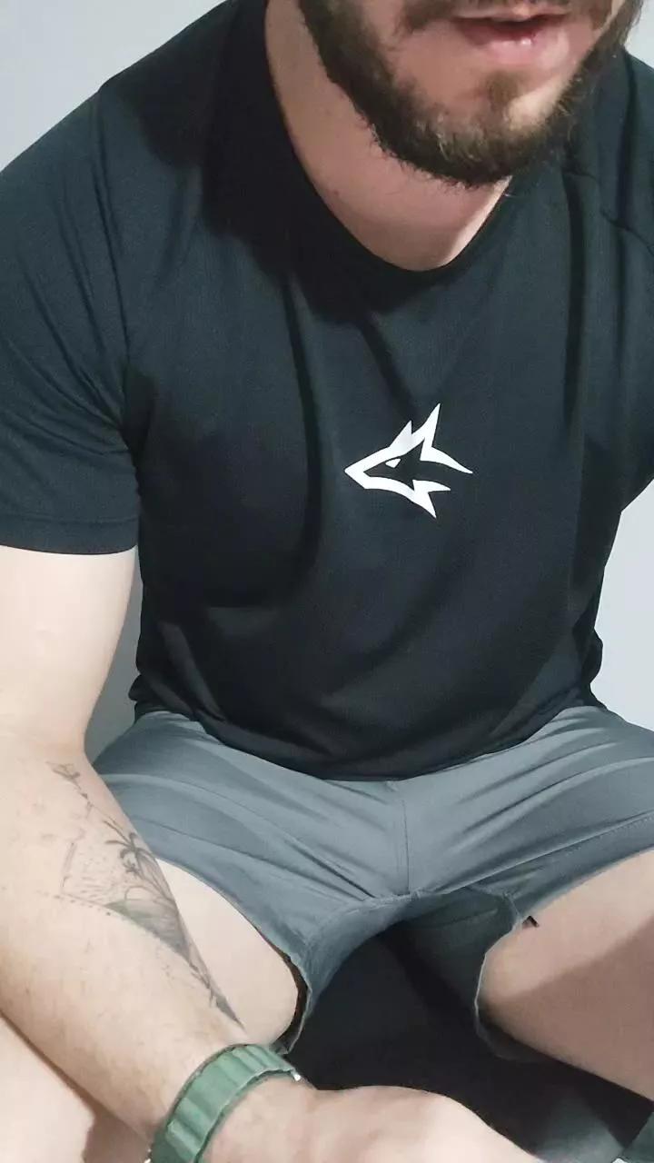 alerrandroo1 on Cam4 