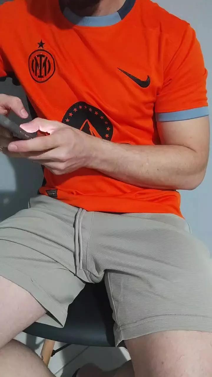 alerrandroo1 on Cam4 
