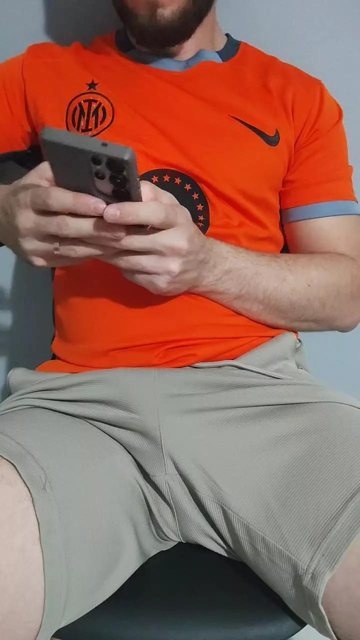 alerrandroo1 on Cam4 