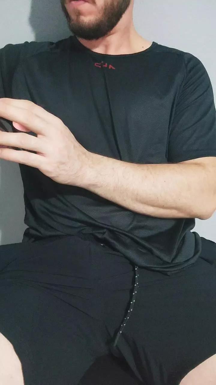 alerrandroo1 on Cam4 